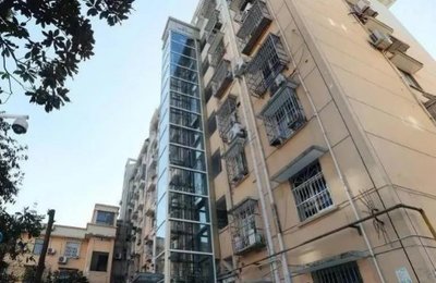 2020年加装电梯政策解析与代理代办服务指南