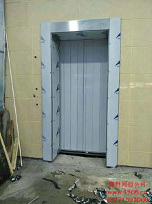 不锈钢门套与电梯门套加工安装服务及电梯数据采集器的综合应用