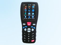 电梯数据采集器的使用 提升运维效率与安全保障的关键工具