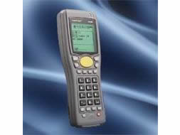 广州朗特兰德HT3600条码数据采集器 规格型号、价格与全生态条码解决方案解析