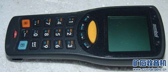 CM1000手持电梯数据采集器 专业工具，全国包邮