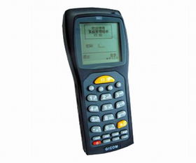 电梯维保新利器 LK-9150电梯数据采集器详解与应用