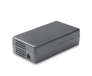 MC2100 Symbol数据采集器 电梯运维的智能“听诊器”