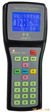 电梯数据采集器 现代楼宇管理中的关键数据枢纽