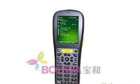 工业级IP54无线电梯数据采集器 智能维保与安全监管的核心设备