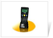 电梯数据采集器 智能楼宇的“神经末梢”与高效运营的基石